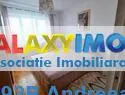 Apartament 2 camere Ion Mihalache/Victoriei - foto 1