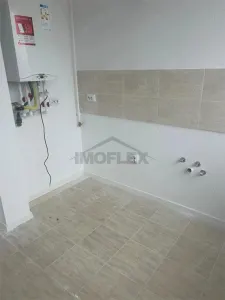 Garsonieră modernă de vânzare în Popești-Leordeni â€“ bloc nou, loc de parcare inclus, aproape de metrou Dimitrie Leonida - foto 4