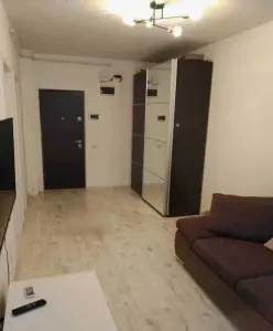 Garsonieră moderna  Viva residence - Bucuresti