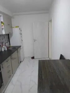 Garsonieră moderna  Viva residence - foto 2