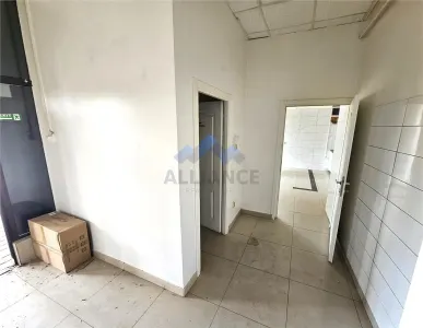Piata Independentei, spatiu comercial  51 mp, vitrina generoasa - foto 4