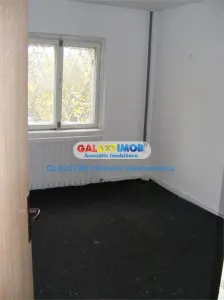 Apartament 4 Camere Pet&Foreigners Friendly Vitan DI 773 - foto 1