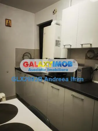 Apartament 2 camere cu loc de parcare inclus  - Fundeni - foto 2