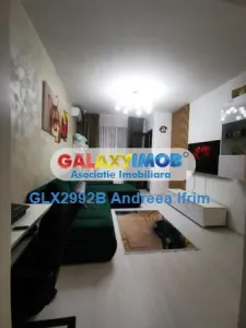 Apartament 2 camere cu loc de parcare inclus  - Fundeni - foto 13