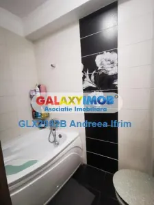 Apartament 2 camere cu loc de parcare inclus  - Fundeni - foto 15