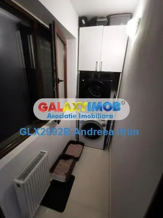 Apartament 2 camere cu loc de parcare inclus  - Fundeni - foto 8