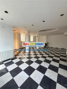 Vila 5 camere investitie -  Baneasa Aerogarii - foto 5