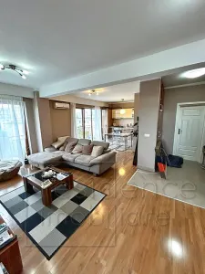 View! Apartament spatios 2 camere, Plopilor, zona Nobori+Parcare - Cluj-Napoca