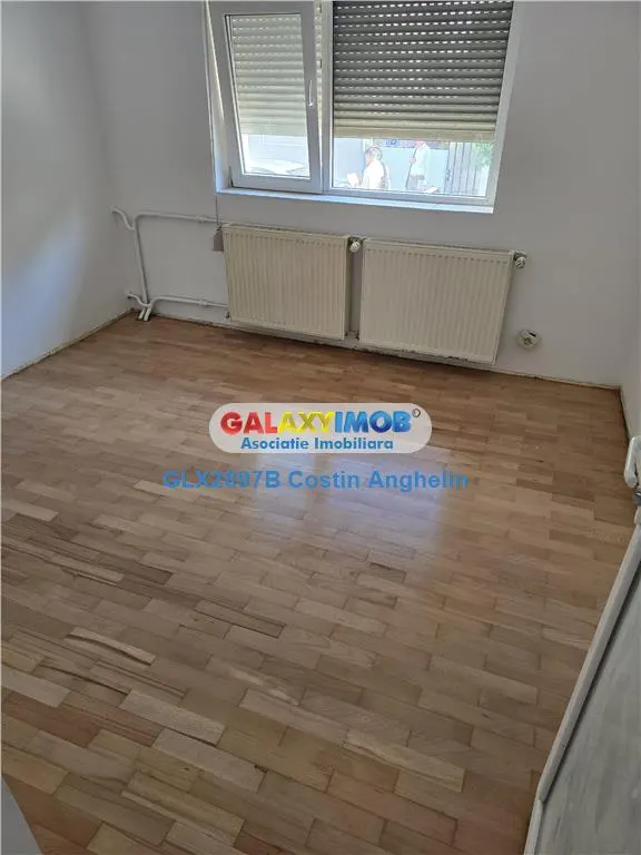 Casa 5 camere - Basarab / Grivita - foto 3