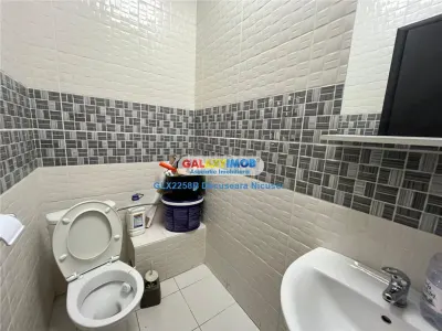Spatiu comercial Militari Residence 1000 euro negociabil - foto 6
