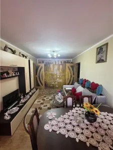 Apartament 2 camere zona Sagului - Timisoara
