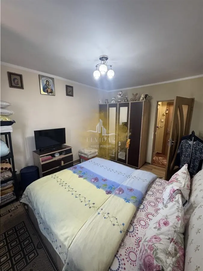 Apartament 2 camere zona Sagului - foto 2