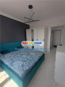 Apartament 3 camere Militari Residence 96.000 - foto 2