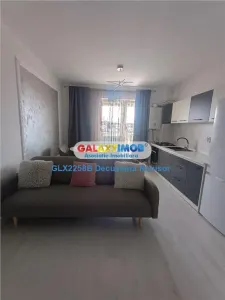 Apartament 3 camere Militari Residence 96.000 - foto 6