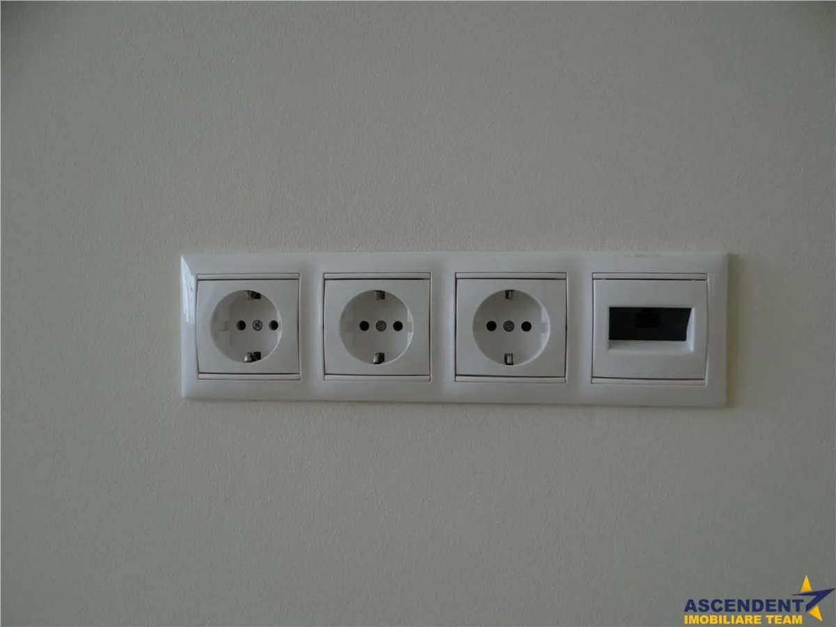 Spatiu comercial nou, acces facil, componenta si dotari apreciabile, Calea Bucuresti, Brasov - foto 18