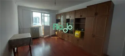Vanzare apartament 2 camere Titan, Codrii Neamtului - foto 2