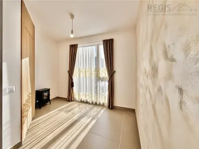 Oportunitate investitie: 3 spatii inchiriate in Urban Plaza - foto 2