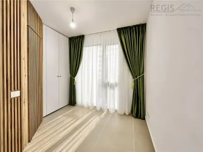 Oportunitate investitie: 3 spatii inchiriate in Urban Plaza - foto 3