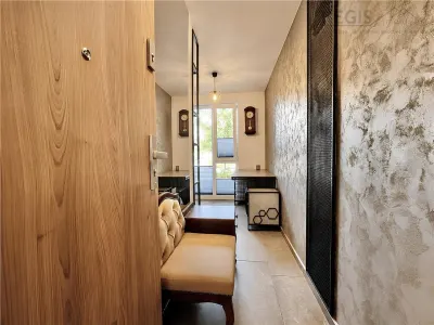 Oportunitate investitie: 3 spatii inchiriate in Urban Plaza - foto 10