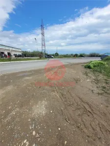 Teren Intravilan1500 mp Navodari,  Zona Facila - foto 4