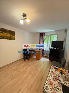 Garsoniera Berceni - Oltenitei - Piata Sudului - Bagdasar - foto 3