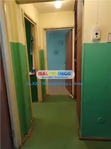 Drumul Taberei Prelungirea Ghencea  apartament 2 camere de vanzare - foto 7