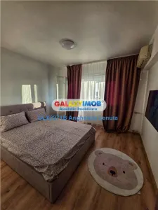 Militari Lujerului  Strada Fabricii  apartament 3 camere de inchirat - foto 3