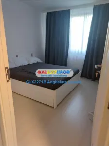 Drumul Taberei Bld Timisoara apartament 2 camere de inchiriat - foto 3