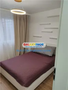Drumul Taberei Bld Timisoara apartament 2 camere de inchiriat - foto 4