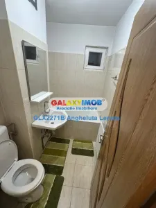 Drumul  Taberei Favorit apartament 2 camere de inchiriat - foto 6
