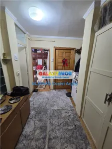 Vindem ap cu 2 cam decomandate, et 2, zona Lidl Nord - foto 12