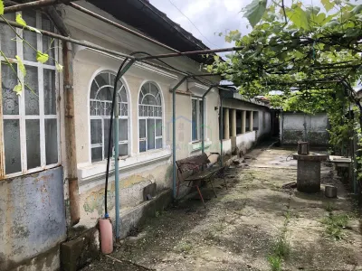 CASA DE VANZARE IN FILIASI , TEREN INTRAVILAN 1122 mp - foto 3