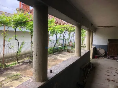 CASA DE VANZARE IN FILIASI , TEREN INTRAVILAN 1122 mp - foto 4