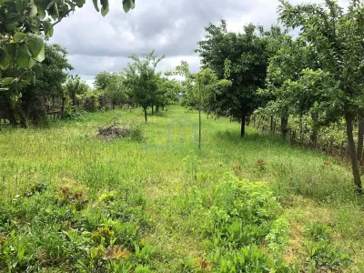 CASA DE VANZARE IN FILIASI , TEREN INTRAVILAN 1122 mp - foto 6
