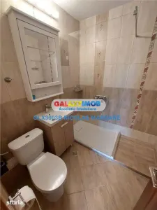 Apartament de inchiriat 2 camere Soseaua Oltenitei - foto 4