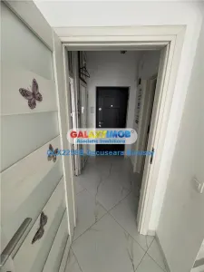 Apartament 2 camere MILITARI RESIDENCE 65.900 Euro - foto 15