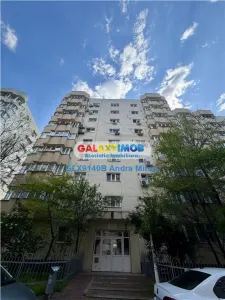 Inchiriere garsoniera Mall Vitan Renovata PRIMA INCHIRIERE - foto 11