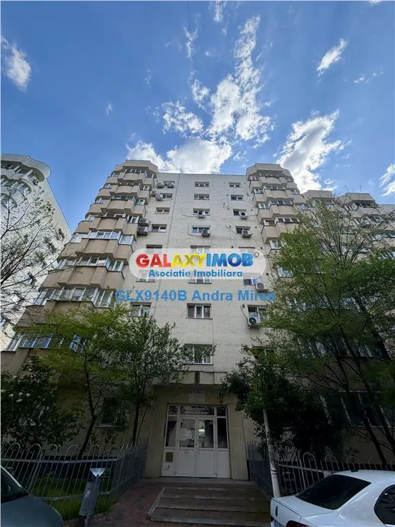Inchiriere garsoniera Mall Vitan Renovata PRIMA INCHIRIERE - foto 11