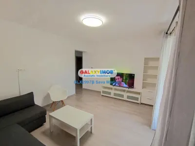 APARTAMENT 3 CAMERE BRAGADIRU SOSEAUA ALEXANDRIEI - Bragadiru