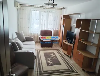 inchiriez apartament 3 camere - Bucuresti