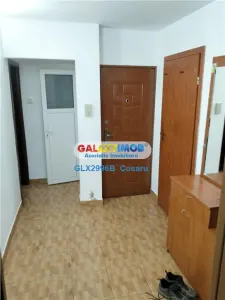 inchiriez apartament 3 camere - foto 4