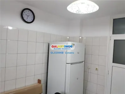 inchiriez apartament 3 camere - foto 7