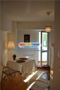 Garsoniera Muncii COD 258 - foto 5