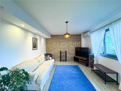Apartament 3 camere de inchiriat Floreasca - foto 4