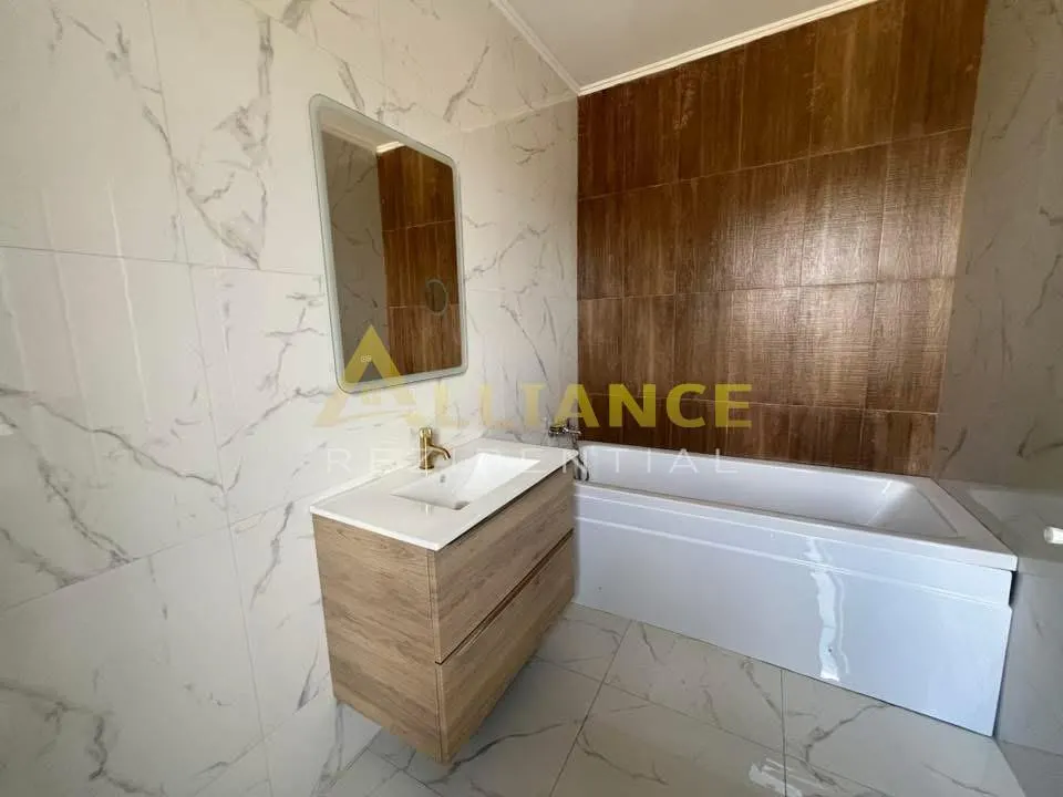 Casa individuala ||3 camere 2 bai || teren 427mp || - foto 5