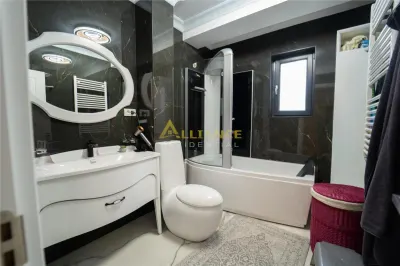 Metalurgiei Vilă Superbă 7 camere Lux - foto 18