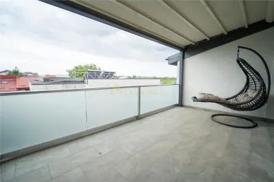 Metalurgiei Vilă Superbă 7 camere Lux - foto 21