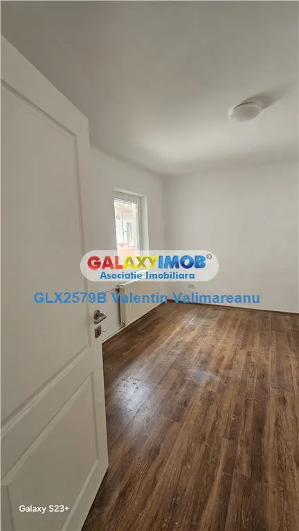 Casa 3 Camere Ideal Firma Tei COD 259 - foto 1