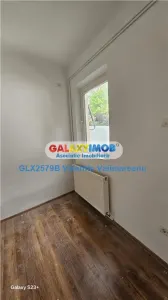 Casa 3 Camere Ideal Firma Tei COD 259 - foto 3