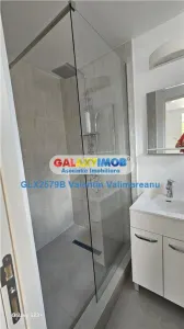 Casa 3 Camere Ideal Firma Tei COD 259 - foto 4